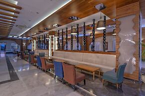 Lake River Side Hotel Spa - Ultra All Inclusive