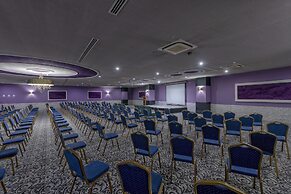 Lake River Side Hotel Spa - Ultra All Inclusive