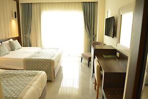 Lake River Side Hotel Spa - Ultra All Inclusive