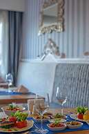 Lake River Side Hotel Spa - Ultra All Inclusive