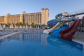 Lake River Side Hotel Spa - Ultra All Inclusive