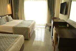 Lake River Side Hotel Spa - Ultra All Inclusive
