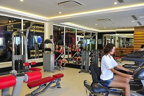 Lake River Side Hotel Spa - Ultra All Inclusive