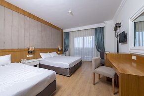 Lake River Side Hotel Spa - Ultra All Inclusive