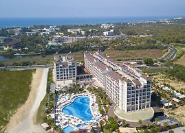 Lake River Side Hotel Spa - Ultra All Inclusive