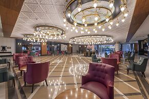 Lake River Side Hotel Spa - Ultra All Inclusive