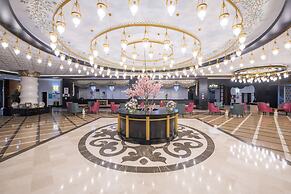 Lake River Side Hotel Spa - Ultra All Inclusive