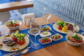 Lake River Side Hotel Spa - Ultra All Inclusive