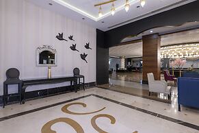 Lake River Side Hotel Spa - Ultra All Inclusive