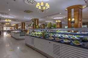 Lake River Side Hotel Spa - Ultra All Inclusive