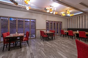 Lake River Side Hotel Spa - Ultra All Inclusive