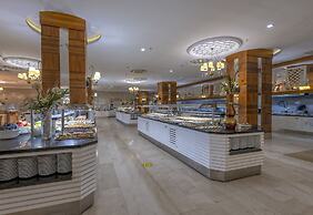 Lake River Side Hotel Spa - Ultra All Inclusive