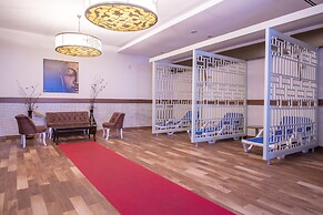 Lake River Side Hotel Spa - Ultra All Inclusive