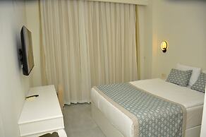Lake River Side Hotel Spa - Ultra All Inclusive