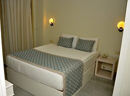 Lake River Side Hotel Spa - Ultra All Inclusive