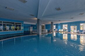 Lake River Side Hotel Spa - Ultra All Inclusive