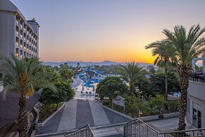 Lake River Side Hotel Spa - Ultra All Inclusive