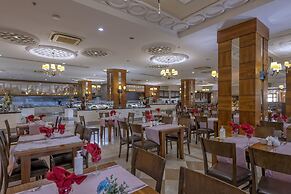 Lake River Side Hotel Spa - Ultra All Inclusive