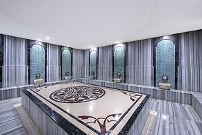 Lake River Side Hotel Spa - Ultra All Inclusive