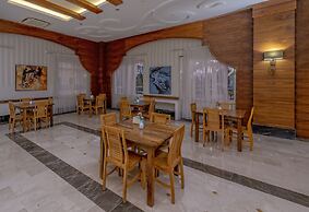 Lake River Side Hotel Spa - Ultra All Inclusive