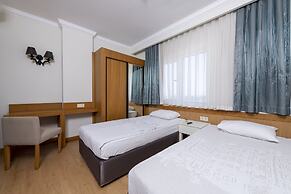 Lake River Side Hotel Spa - Ultra All Inclusive