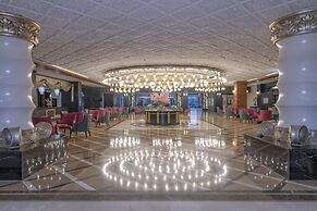 Lake River Side Hotel Spa - Ultra All Inclusive