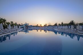 Lake River Side Hotel Spa - Ultra All Inclusive