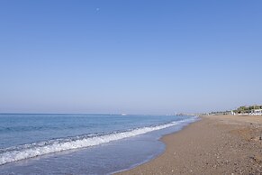 Lake River Side Hotel Spa - Ultra All Inclusive