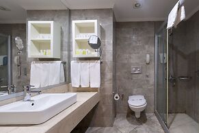 Lake River Side Hotel Spa - Ultra All Inclusive