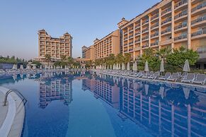 Lake River Side Hotel Spa - Ultra All Inclusive