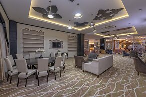 Lake River Side Hotel Spa - Ultra All Inclusive