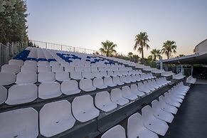 Lake River Side Hotel Spa - Ultra All Inclusive