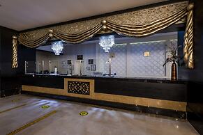 Lake River Side Hotel Spa - Ultra All Inclusive