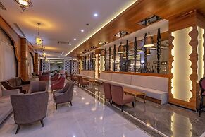 Lake River Side Hotel Spa - Ultra All Inclusive