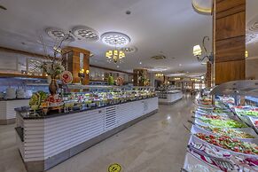 Lake River Side Hotel Spa - Ultra All Inclusive