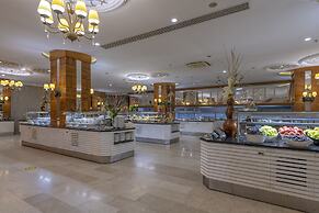 Lake River Side Hotel Spa - Ultra All Inclusive