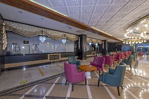 Lake River Side Hotel Spa - Ultra All Inclusive