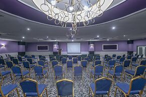 Lake River Side Hotel Spa - Ultra All Inclusive