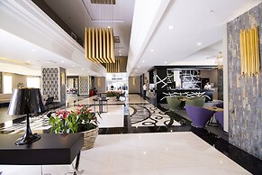 Port River Hotel - All Inclusive