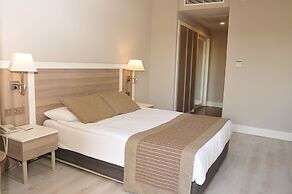 Port River Hotel - All Inclusive