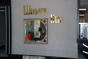 Port River Hotel - All Inclusive