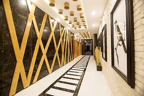 Port River Hotel - All Inclusive