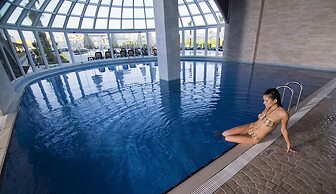 Port River Hotel - All Inclusive