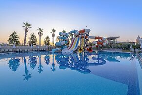 Port River Hotel - All Inclusive