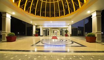 Port River Hotel - All Inclusive