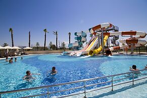 Port River Hotel - All Inclusive