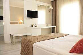 Port River Hotel - All Inclusive