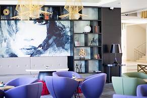 Port River Hotel - All Inclusive