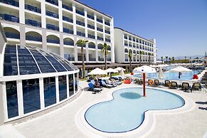 Port River Hotel - All Inclusive