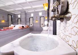 Port River Hotel - All Inclusive